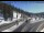 Webcam in Breckenridge, Colorado, 33.8 mi away