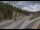 Webcam in Breckenridge, Colorado, 35.4 km