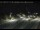 Webcam in Breckenridge, Colorado, 195.5 km