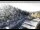 Webcam in Breckenridge, Colorado, 233.4 km