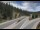 Webcam in Breckenridge, Colorado, 88.7 km entfernt