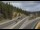 Webcam in Breckenridge, Colorado, 30.3 km