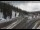Webcam in Breckenridge, Colorado, 79.5 km