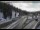 Webcam in Breckenridge, Colorado, 42.3 km