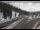 Webcam in Breckenridge, Colorado, 192.4 km