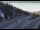 Webcam in Breckenridge, Colorado, 91.4 km
