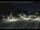 Webcam in Breckenridge, Colorado, 236.1 km