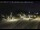 Webcam in Breckenridge, Colorado, 62.6 km