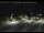 Webcam in Breckenridge, Colorado, 195.5 km
