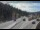 Webcam in Breckenridge, Colorado, 30 km