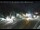 Webcam in Breckenridge, Colorado, 34.7 km
