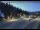 Webcam in Breckenridge, Colorado, 63.7 km