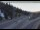 Webcam in Breckenridge, Colorado, 78.3 km