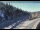 Webcam in Breckenridge, Colorado, 62.6 km