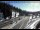 Webcam in Breckenridge, Colorado, 35.2 mi away