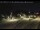 Webcam in Breckenridge, Colorado, 194.4 km
