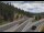 Webcam in Breckenridge, Colorado, 236.1 km entfernt