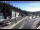 Webcam in Breckenridge, Colorado, 83.4 km