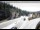 Webcam in Breckenridge, Colorado, 74.3 mi away