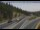 Webcam in Breckenridge, Colorado, 40.8 mi away