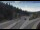 Webcam in Breckenridge, Colorado, 33.8 mi away