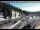 Webcam in Breckenridge, Colorado, 90.1 mi away