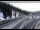 Webcam in Breckenridge, Colorado, 233.4 km