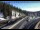 Webcam in Breckenridge, Colorado, 233.4 km
