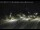 Webcam in Breckenridge, Colorado, 15.1 km