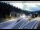 Webcam in Breckenridge, Colorado, 15.7 km entfernt