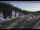 Webcam in Breckenridge, Colorado, 101.1 km