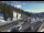Webcam in Breckenridge, Colorado, 47.8 km