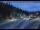 Webcam in Breckenridge, Colorado, 94.9 km