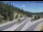 Webcam in Breckenridge, Colorado, 33.8 mi away