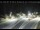 Webcam in Breckenridge, Colorado, 192.4 km