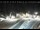 Webcam in Breckenridge, Colorado, 10.4 km entfernt