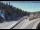Webcam in Breckenridge, Colorado, 9.4 km