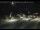 Webcam in Breckenridge, Colorado, 15.1 km