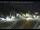 Webcam in Breckenridge, Colorado, 101.1 km entfernt
