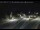 Webcam in Breckenridge, Colorado, 49.3 mi away