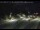 Webcam in Breckenridge, Colorado, 15.1 km