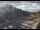 Webcam in Breckenridge, Colorado, 127.7 km entfernt