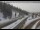 Webcam in Breckenridge, Colorado, 50.6 km