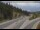 Webcam in Breckenridge, Colorado, 15.3 mi away