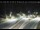 Webcam in Breckenridge, Colorado, 76.8 mi away