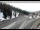 Webcam in Breckenridge, Colorado, 63.6 km entfernt