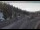 Webcam in Breckenridge, Colorado, 79.5 mi away
