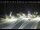 Webcam in Breckenridge, Colorado, 11.6 mi away