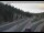 Webcam in Breckenridge, Colorado, 14.5 km