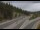 Webcam in Breckenridge, Colorado, 91.1 mi away